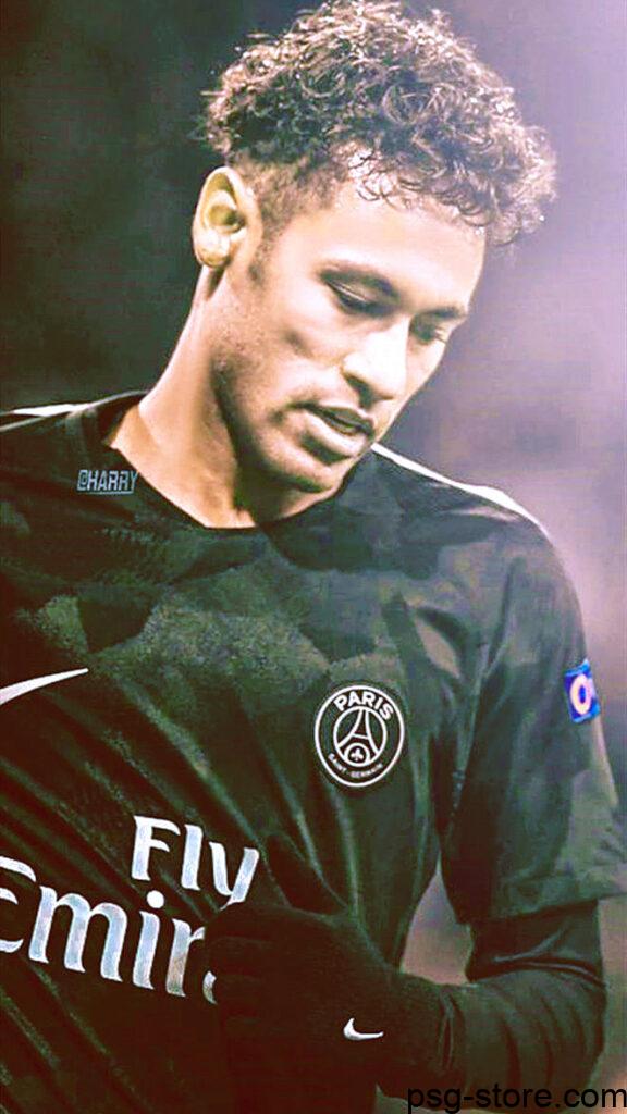 neymar-paris-saint-germain-6