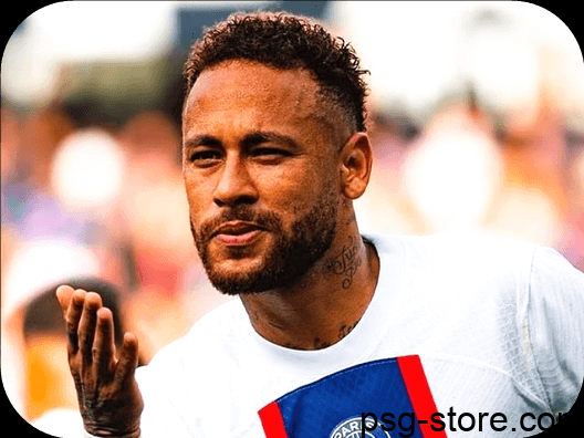 neymar-psg