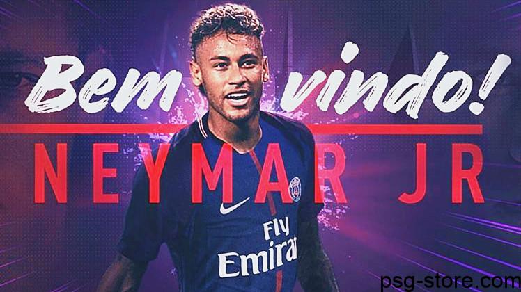 neymar-psg-paris-wallpaper-5