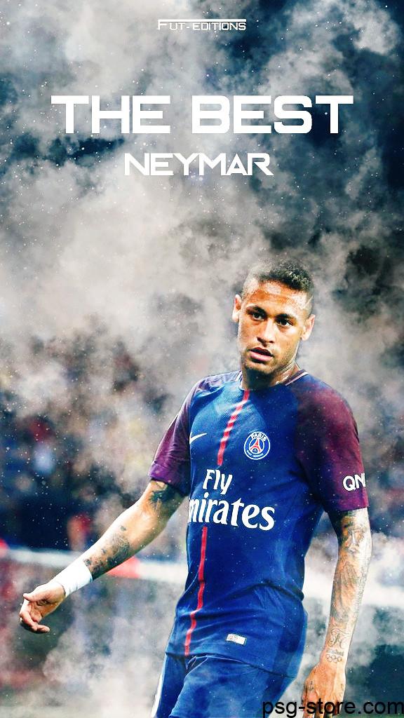 neymar-wallpaper-hd-psg-2