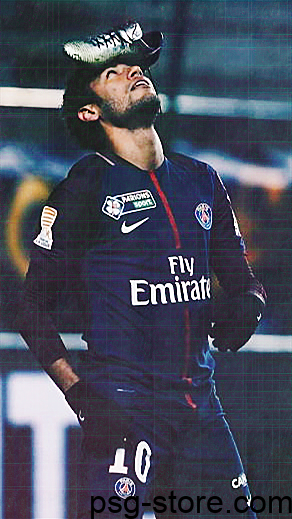 neymar-7