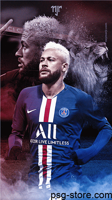 psg-neymar-wallpaper-8