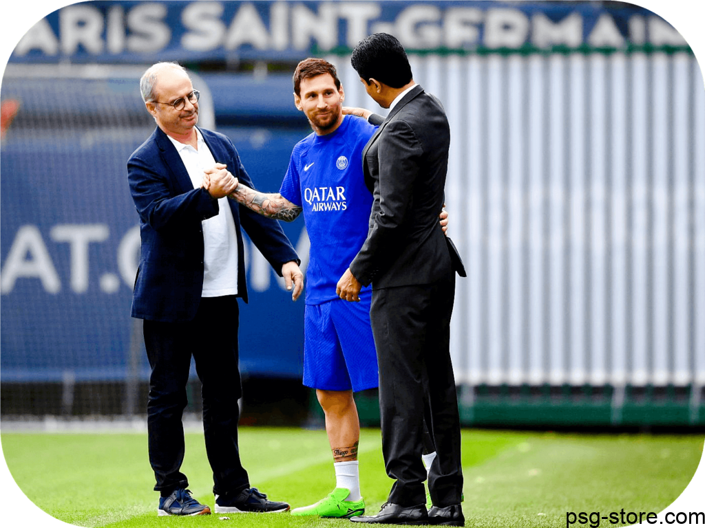 psg-messi-campos