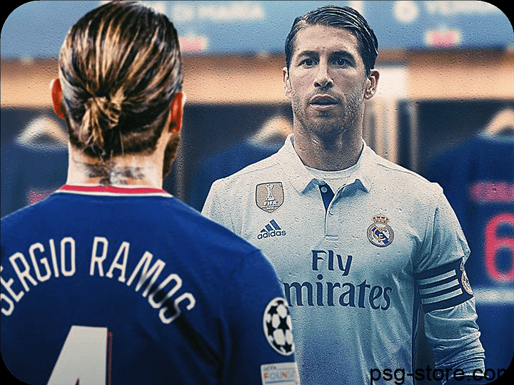 sergio-ramos-psg-paris