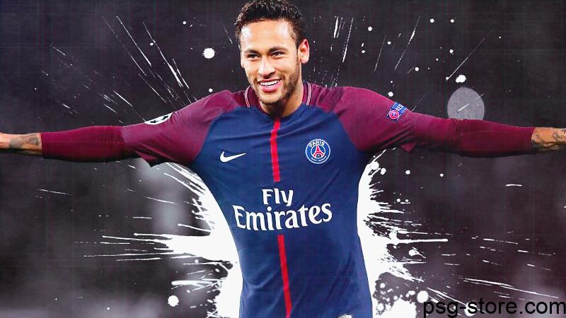 wallpaper-neymar-psg-3