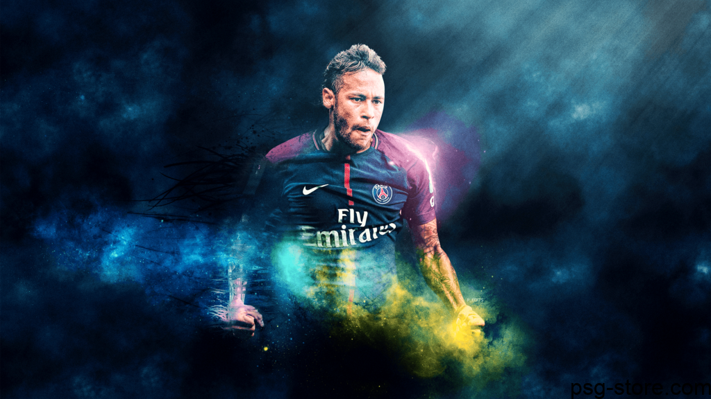 wallpaper-neymar-jr-wallpaper-2