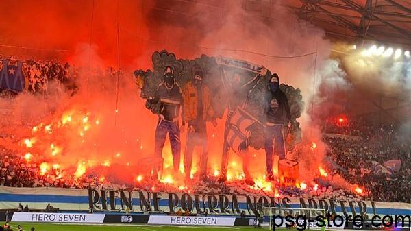 psg-om