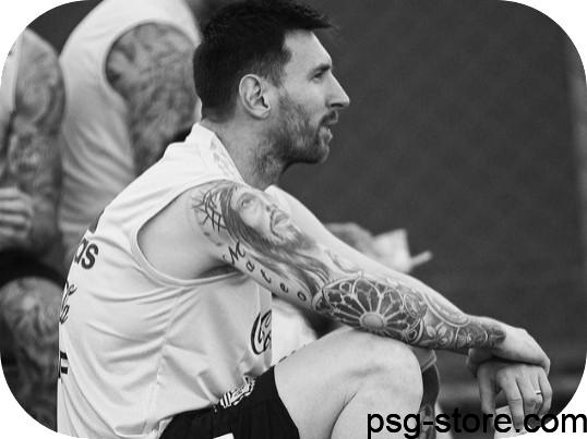 mateo-messi-tattoo