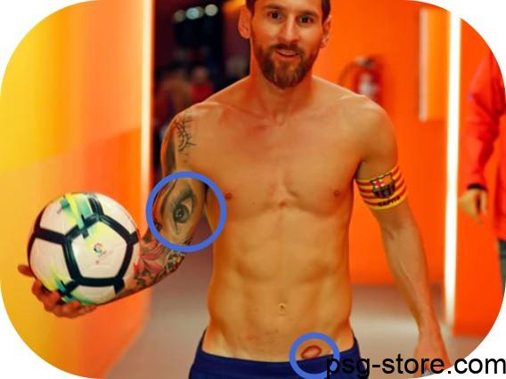 eye-lips-messi-tattoo