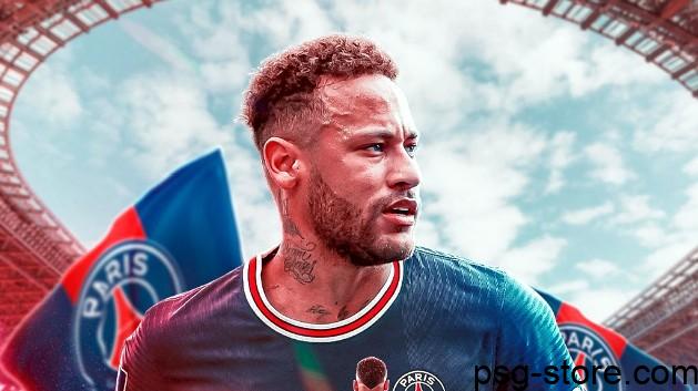 neymar-jr-psg