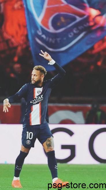 neymar-psg