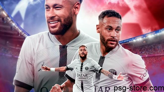 neymar-wallpaper