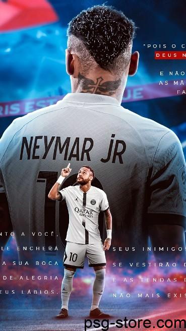 wallpaper-neymar