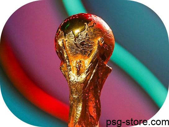 world-cup-qatar
