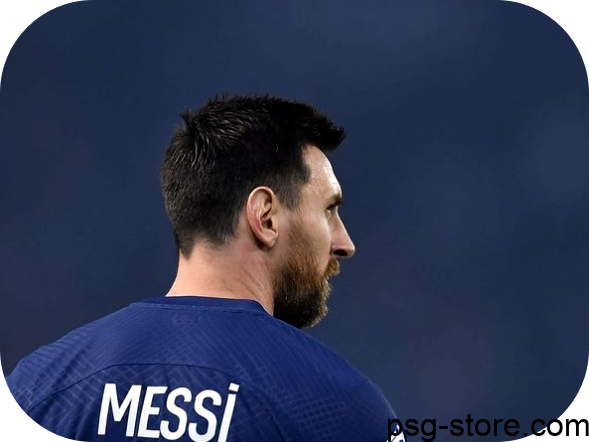 leo-messi