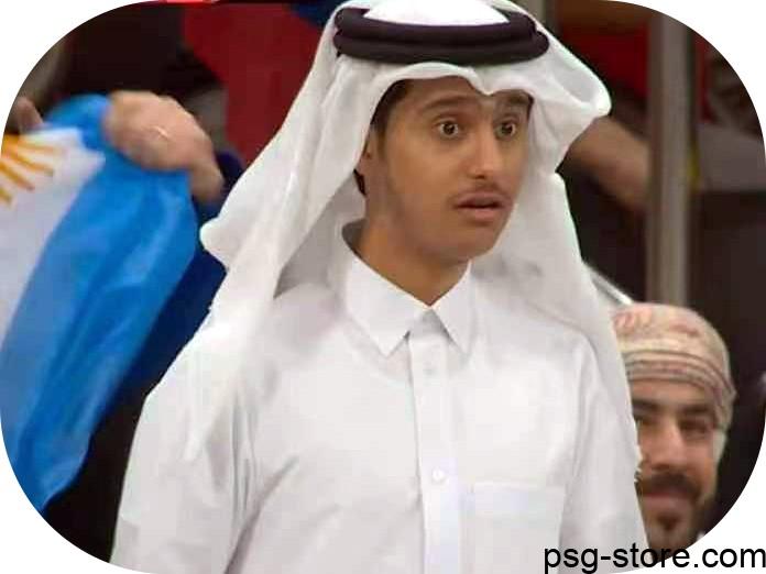 qatar