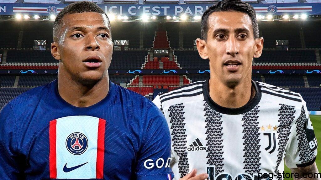 psg-vs-juventus