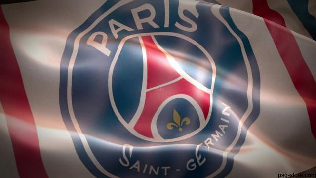 Paris Saint-Germain