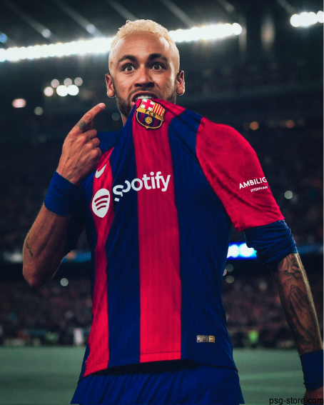Neymar Neymar