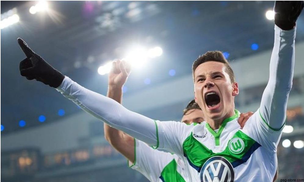 Draxler