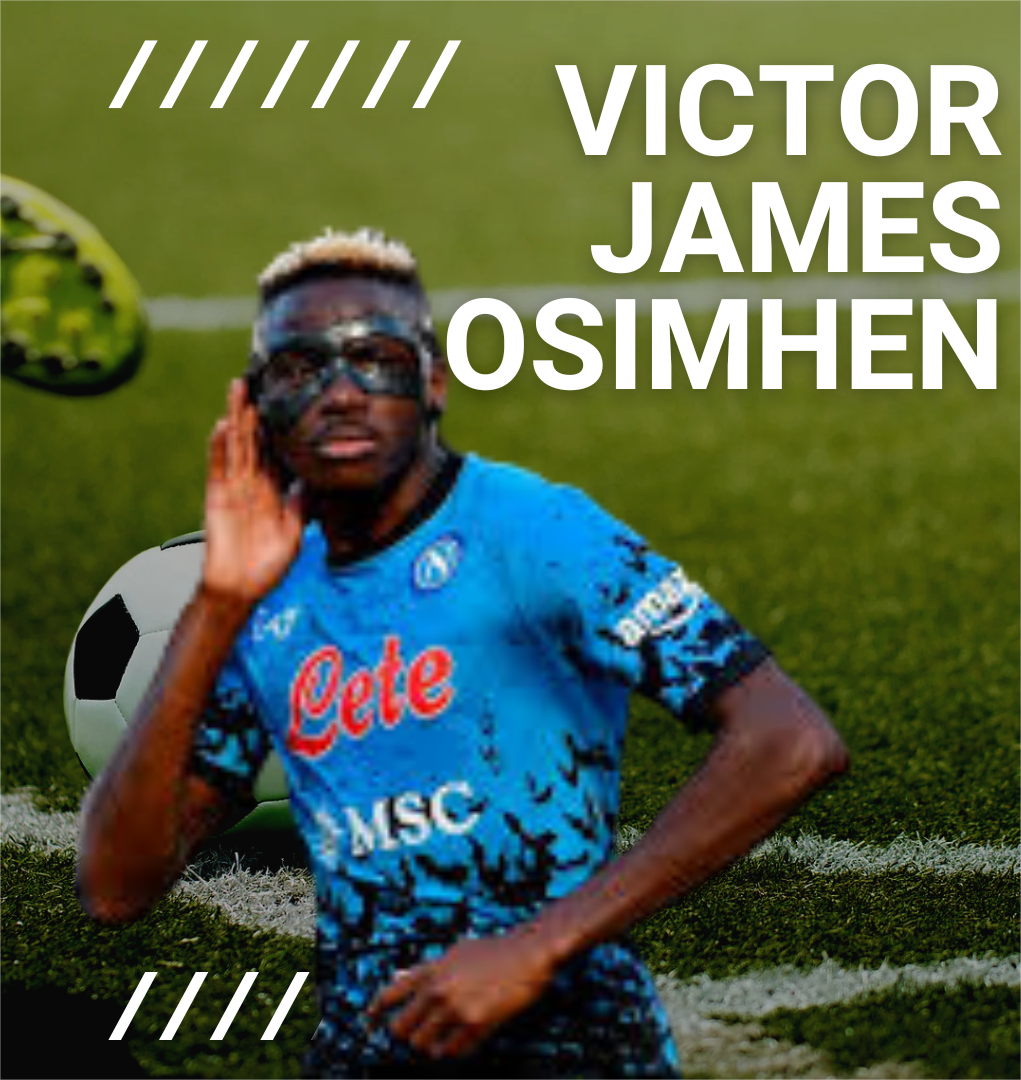 PSG’s Strategic Move